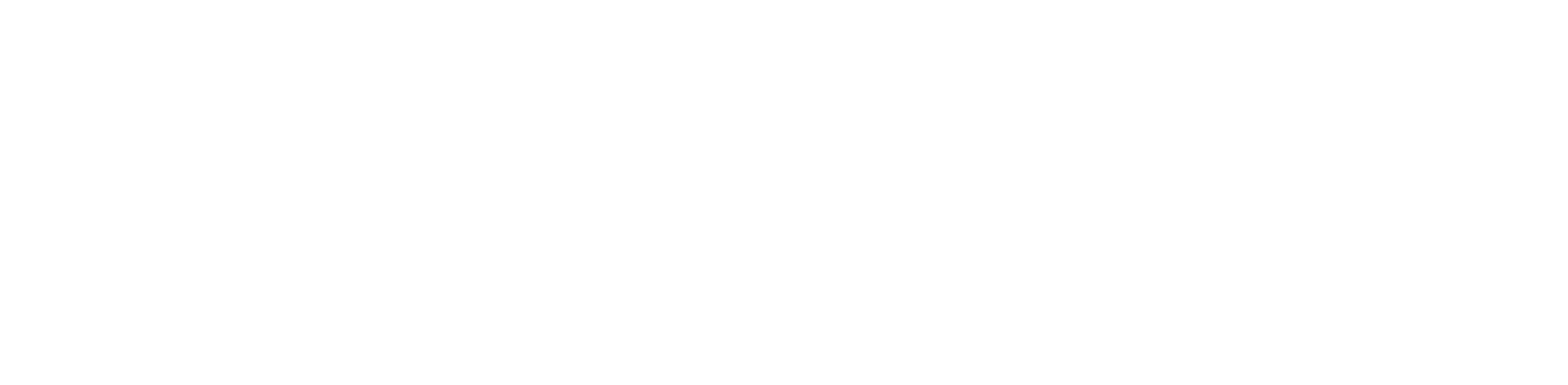 Lynk Tattoo Art Team Signatur